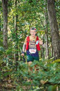 BIB: 8076
                            <button type="button" onclick="openModal(22651756)" class="btn btn-primary btn-sm float-right btn-popup" data-toggle="modal" data-target=".modal-high-quality">
                        <i class="fas fa-shopping-cart"></i> Add to Cart
                    </button>
                                            <button type="button" onclick="isThisMe(22651756, true)" class="btn btn-success btn-sm float-right btn-popup btn-isme hidden" data-toggle="tooltip" data-placement="bottom" title="นี่คือรูปของคุณใช่ไหม คลิกที่นี่เพื่อเอาเข้าอัลบั้ม">
                        <i class="fas fa-plus"></i> Add to album
                    </button>
                    <button type="button" onclick="isThisMe(22651756, false)" class="btn btn-warning btn-sm float-right btn-popup btn-isnotme hidden">
                        <i class="fas fa-ban"></i> Remove from album
                    </button>